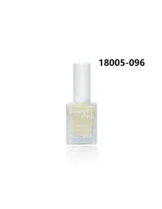 ESMALTE EFECTO GEL