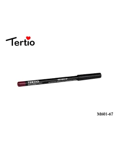 Lapiz De Labios M601-067