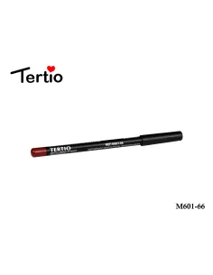 Lapiz De Labios M601-066