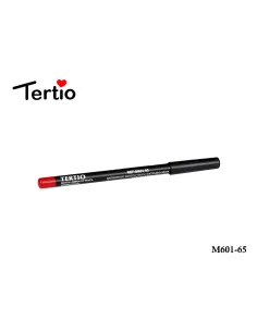 Lapiz De Labios M601-065