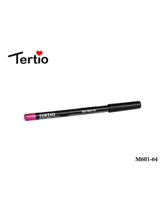 Lapiz De Labios M601-064