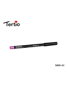 Lapiz De Labios M601-063