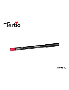 Lapiz De Labios M601-062