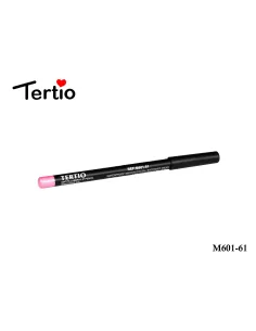 Lapiz De Labios M601-061