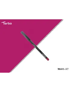 Lapiz De Labios M601-057