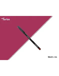 Lapiz De Labios M601-056