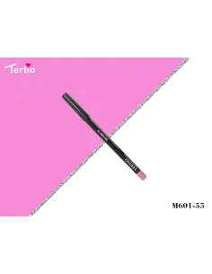 Lapiz De Labios M601-055