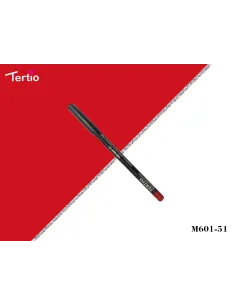 Lapiz De Labios M601-051