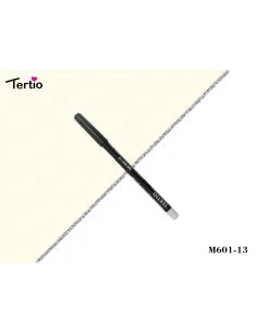Lapiz De Ojos M601-013