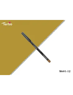 Lapiz De Ojos M601-012