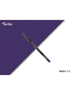 Lapiz De Ojos M601-011