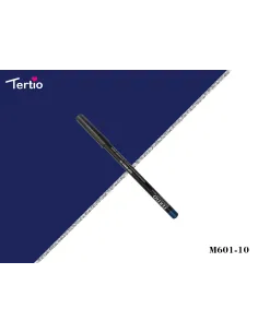 Lapiz De Ojos M601-010