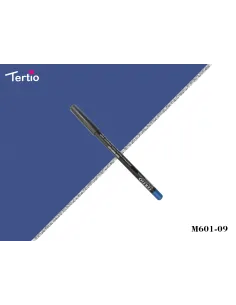 Lapiz De Ojos M601-009