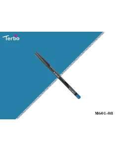 Lapiz De Ojos M601-008