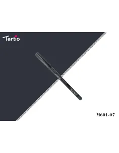 Lapiz De Ojos M601-007