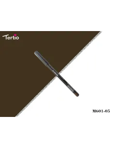 Lapiz De Ojos M601-005