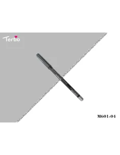 Lapiz De Ojos M601-004