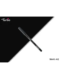 Lapiz De Ojos M601-002