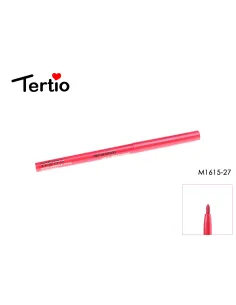 Lapiz Automatico Ojos M1615-27