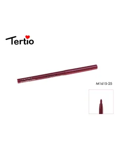 Lapiz Automatico Ojos