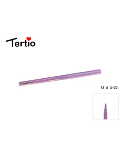 Lapiz Automatico Ojos