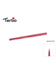 Lapiz Automatico Ojos