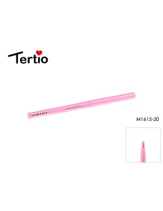 Lapiz Automatico Ojos