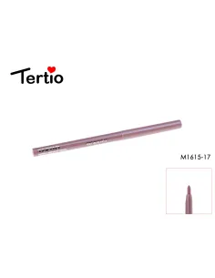 Lapiz Automatico Ojos