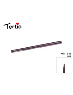 Lapiz Automatico Ojos