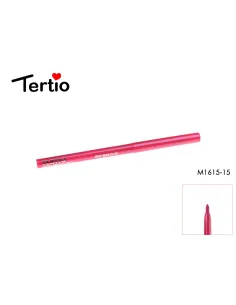 Lapiz Automatico Ojos