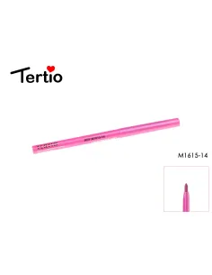 Lapiz Automatico Ojos