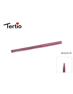 Lapiz Automatico Ojos