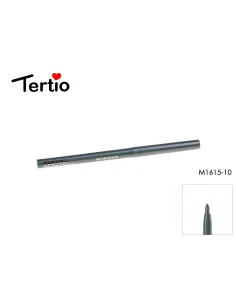 Lapiz Automatico Ojos M1615-10