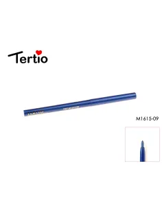 Lapiz Automatico Ojos