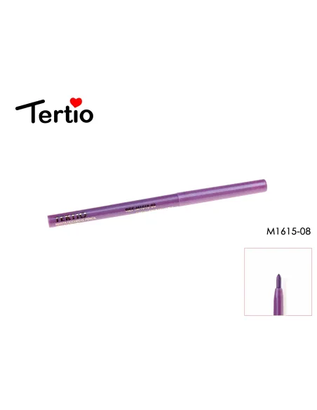 Lapiz Automatico Ojos