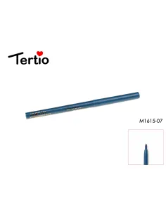 Lapiz Automatico Ojos M1615-07