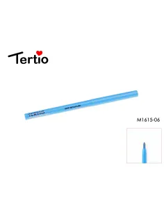 Lapiz Automatico Ojos