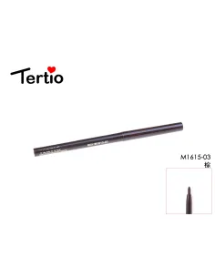 Lapiz Automatico Ojos