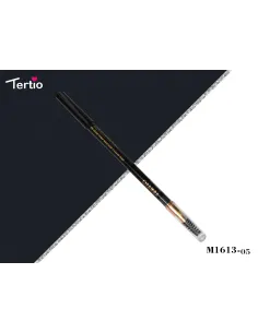 Lapiz De Cejas M1613-05
