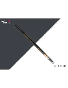 Lapiz De Cejas M1613-04