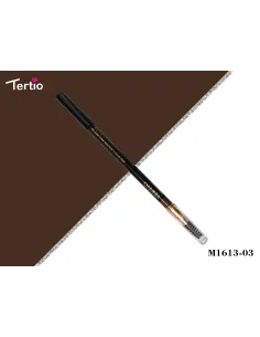Lapiz De Cejas M1613-03