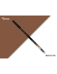 Lapiz De Cejas M1613-01