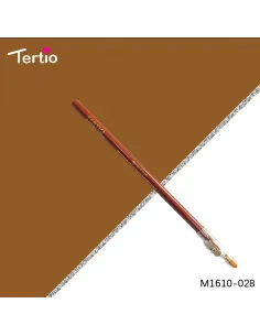 Lapiz De Ojos Con Sacapuntas M1610-028