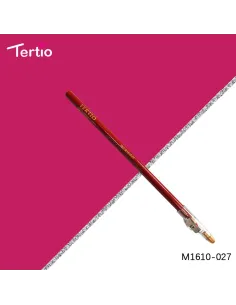 Lapiz De Ojos Con Sacapuntas