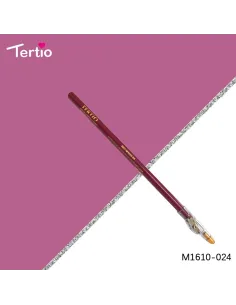 Lapiz De Ojos Con Sacapuntas