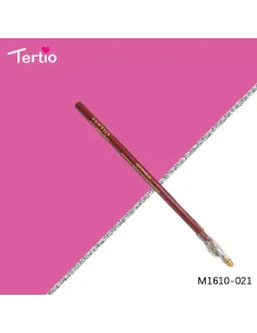 Lapiz De Ojos Con Sacapuntas