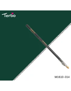 Lapiz De Ojos Con Sacapuntas