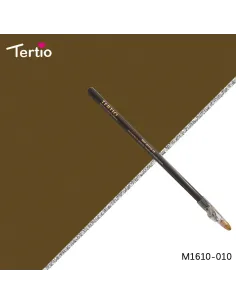 Lapiz De Ojos Con Sacapuntas