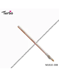 Lapiz De Ojos Con Sacapuntas M1610-008