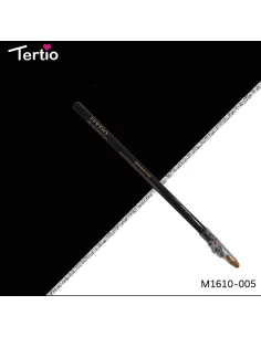 Lapiz De Ojos Con Sacapuntas M1610-005